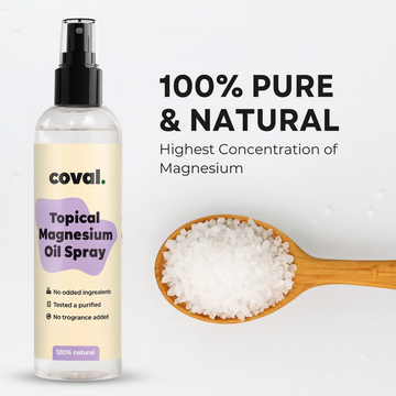 Experience Restful Nights and Renewed Vitality