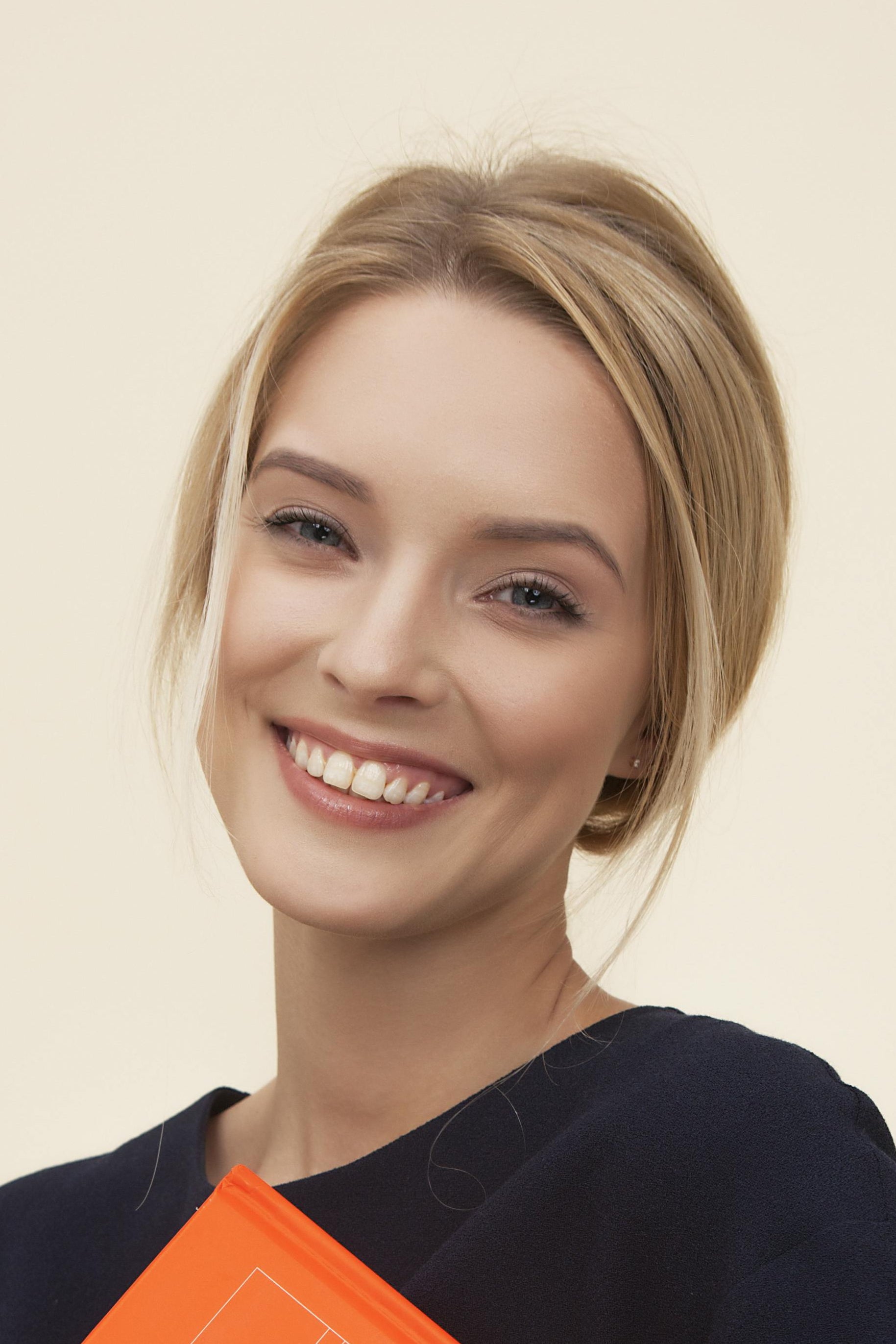 Crystal A.